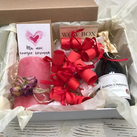 $productcomments_product->name