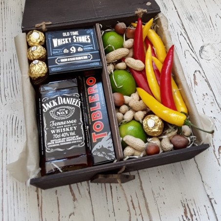 $productcomments_product->name