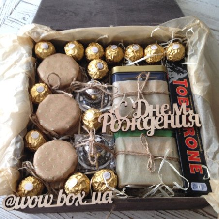 $productcomments_product->name