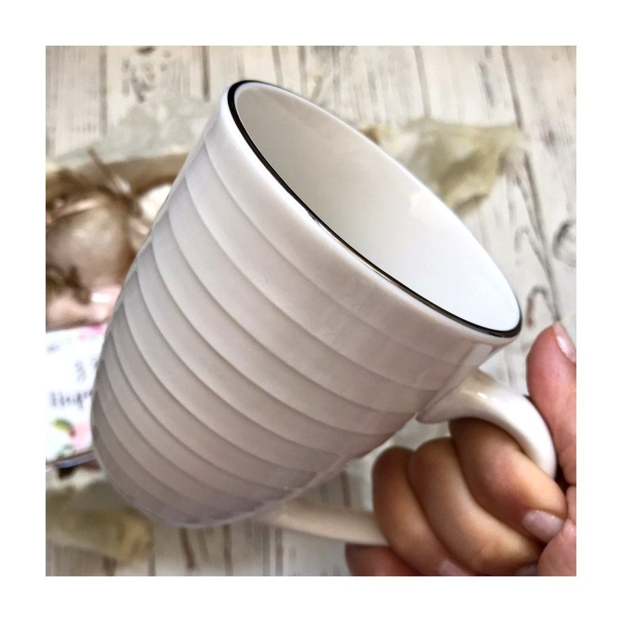 Подарунок для дівчини в наборі №257 Подарунки WOW BOX - 2