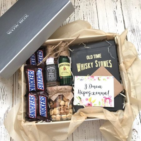 $productcomments_product->name