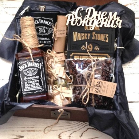 $productcomments_product->name