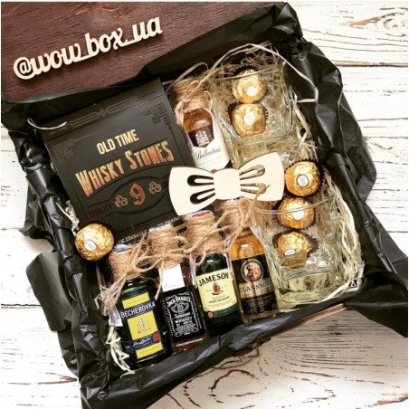 $productcomments_product->name