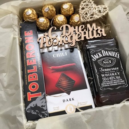 $productcomments_product->name