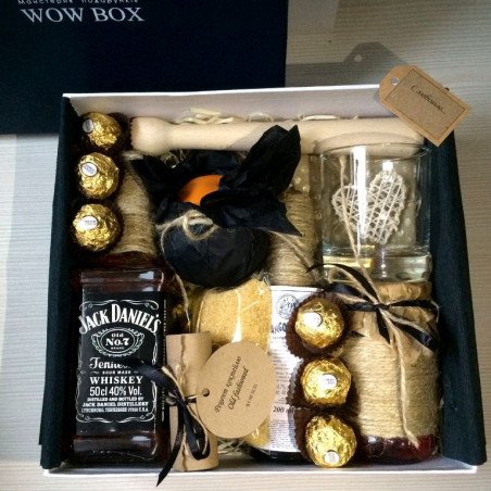 $productcomments_product->name