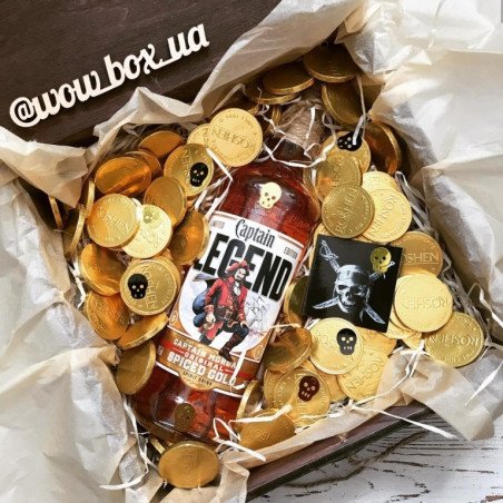 $productcomments_product->name