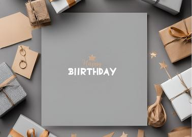 Як ідеально підписати листівку? Покрокова інструкція.